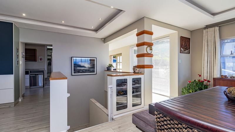 3 Bedroom Property for Sale in Pinnacle Point Golf Estate Western Cape